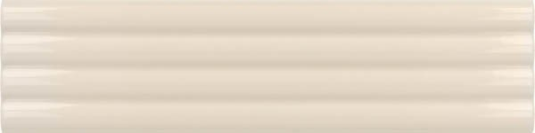 Настенная плитка COSTA NOVA ONDA BEIGE PALE (28497) 5x20 от Equipe Ceramicas (Испания)