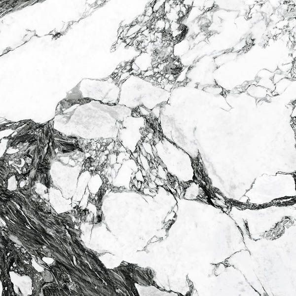 Керамогранит Marblelous Arue-R Pulido 119.3 119.3x119.3 от Vives Ceramica (Испания)