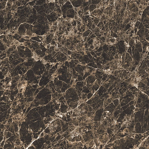 Керамогранит BIJOUX MARRON IMPERIAL MATTE RETT (766345) 60x60 от REX Ceramiche (Италия)