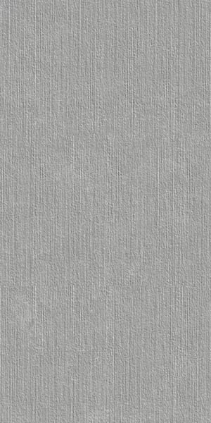 Настенная плитка Касабланка серый матовый структура обрезной (KM6012B0081R) 60x119.5x0.9 от Kerama Marazzi (Россия)