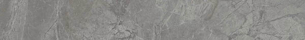 Подступенок Риальто серый тёмный матовый обрезной (SG850890R\6) 10.7x80x0.9 от Kerama Marazzi (Россия)