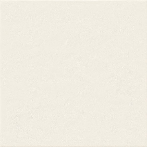 Керамогранит PIETRA DI LUNA BLANC NAT/RET (122015) 90x90 от Tagina (Италия)