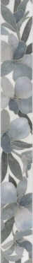 Бордюр Стеллине VT/B161/7214 6.3x50 от Kerama Marazzi (Россия)