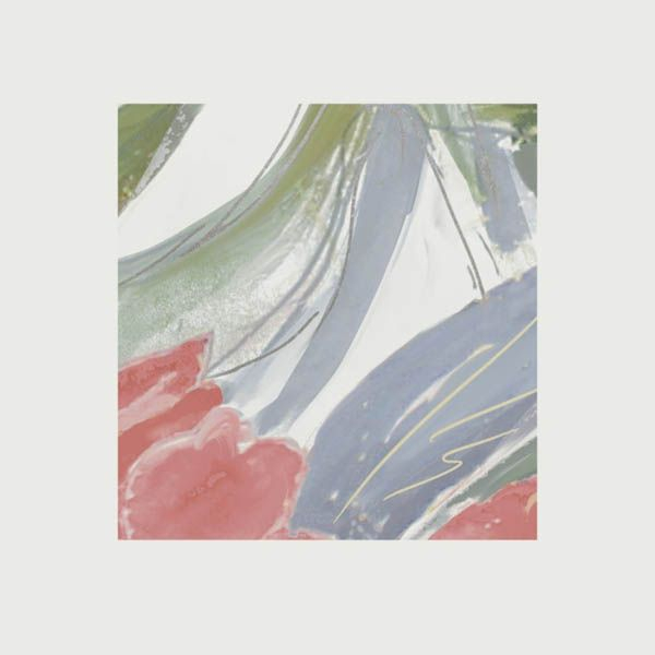 Вставка Фурнаш глянцевый (VB/A71/TOC001) 9.8x9.8x9.2 от Kerama Marazzi (Россия)