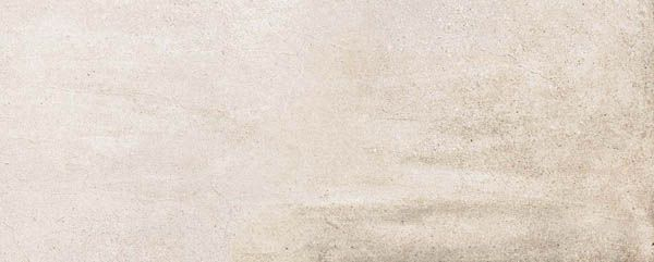 Настенная плитка Kent Arena 20x50 от Vives Ceramica (Испания)