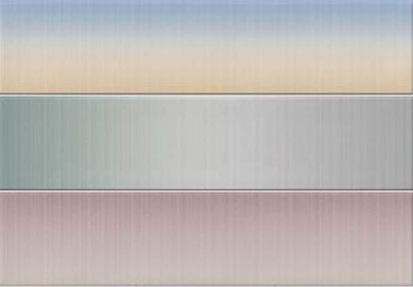 Настенная плитка Heian Multicolor 23x33.5 от Vives Ceramica (Испания)