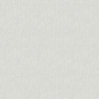 35043 Обои Marburg (City Charm) (1*6) 10,05x1,06 винил на флизелине