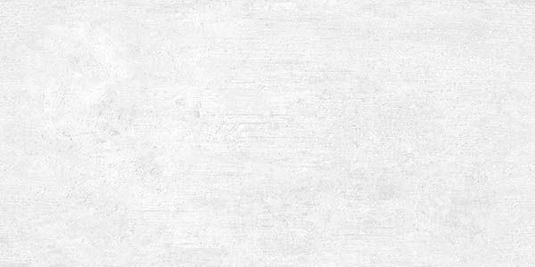 Настенная плитка Beton Gray WT9BTN00 24.9x50 от AltaCera (Россия)