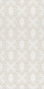 Декор Флориан 1 матовый обрезной (OS\A265\11037R) 30x60x9 от Kerama Marazzi (Россия)