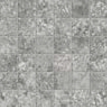 Мозаика FORTE DEI MARMI QUARK PERSIAN GREY Mosaic (610110001195) 30x30 от Atlas Concorde (Россия)