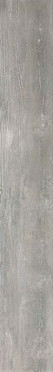 Керамогранит REX SELECTION GRAY OAK (737649) 26.5x180 от REX Ceramiche (Италия)