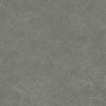 Керамогранит Касабланка HP-G серый тёмный лаппат. обрезной (KM6060G0233R) 60x60 от Kerama Marazzi (Россия)