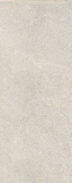 Настенная плитка SAVANNAH CALIZA G-276 59.6x150 от Porcelanosa (Испания)