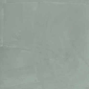 Керамогранит DADO PAINT SALVIA rett (СП1209) 60x60 от Dado Ceramica (Италия)