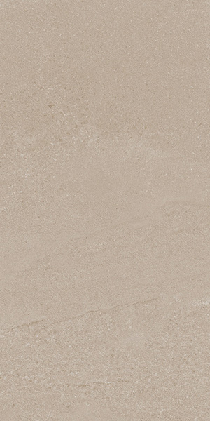 Настенная плитка Про Матрикс бежевый матовый обрезной (11258R) 30x60 от Kerama Marazzi (Россия)