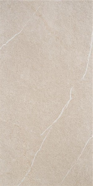 Керамогранит UDINE ARENA MT RECT 60x120 60x120 от Keratile-KTL (Испания)