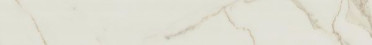 Бордюр Empire Calacatta Diamond Listello (610090002364) 7.2x60 от Atlas Concorde (Россия)