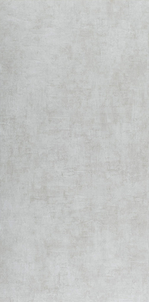 Керамогранит HORIZON Grey Mat 60x120 от Etili Seramik (Турция)