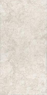 Настенная плитка Веласка 11198R беж светлый обрезной 30x60 от Kerama Marazzi (Россия)