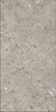 Керамогранит BIERZO GRIS SEDA 60x120 от Grespania (Испания)