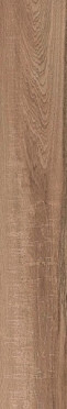 Керамогранит MAPLE Wood Matt 20x120 от ITC (Индия)