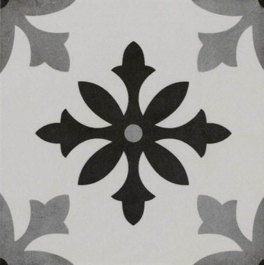 Керамогранит DEGAS BLANCO 22.3x22.3 от Pamesa (Испания)