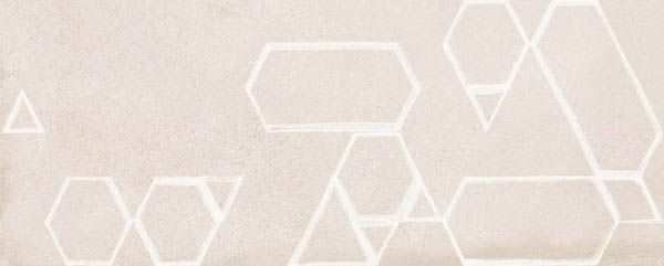 Настенная плитка Firle Arena 20x50 от Vives Ceramica (Испания)