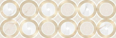 Декор Umberto (DWU93UMB14R) 30x90x9.5 от Alma Ceramica (Россия)