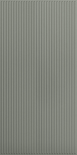 Керамогранит настенный ARABESCATO CLOVER GREEN MATT RECT (A041145) 60x120 от APE Ceramica (Испания)