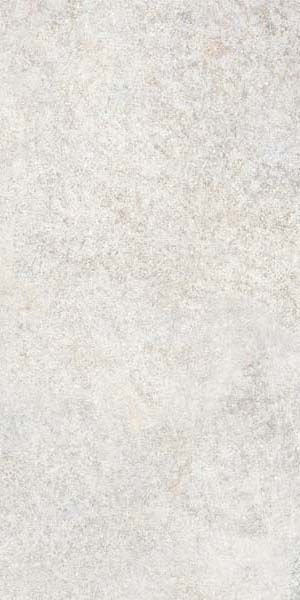 Керамогранит Stone-X Белый Матовый R10A Ректификат (K949743R0001VTEP) 60x120 от Vitra (Россия)