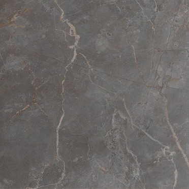 Керамогранит ROMA STONE PIETRA GREY SATIN (fQV3) 80x80 от FAP Ceramiche (Италия)