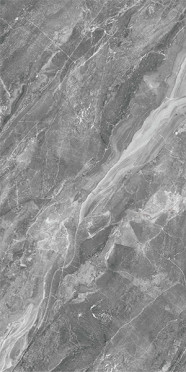 Керамогранит Indigo full body soft polished (gold) (BHW-0033) 60x120x0.8 от Basconi Home (Китай)