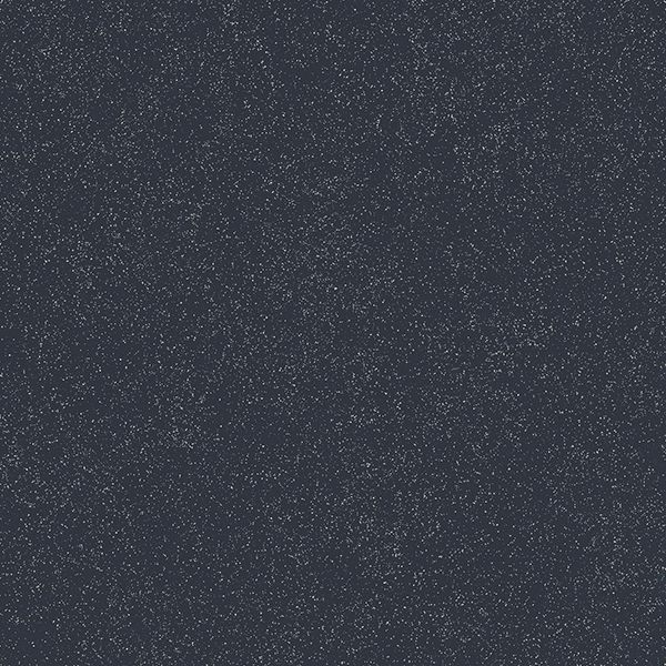 Керамогранит Cosmo Blu (4100851) 80x80 от 41ZERO42 (Италия)