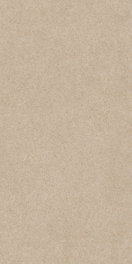 Керамогранит TORNARES TEIDE GREIGE REC 60x120 от TAU Ceramica (Испания)