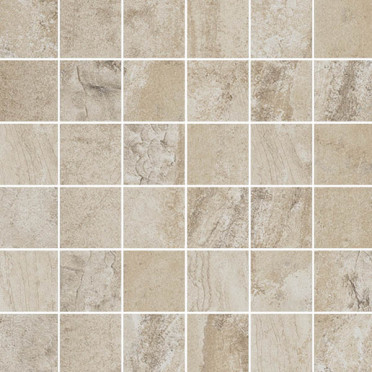 Мозаика Mosaico Deep Stone Beige Nat Ret (204099) 30x30 от AVA Ceramica (Италия)