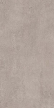 Керамогранит Terni Taupe-M (Art##0007063) 75x150 от Nanogress (Китай)