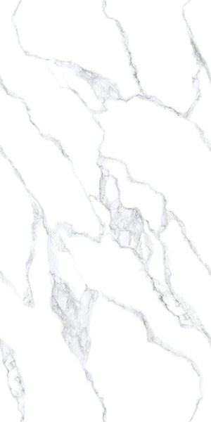 Керамогранит Imola (GFA114IML07R) матовый 57x114x8.5 от Alma Ceramica (Россия)