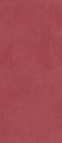 Керамогранит Prism Grape (A4VJ) 120x278 от Atlas Concorde (Италия)