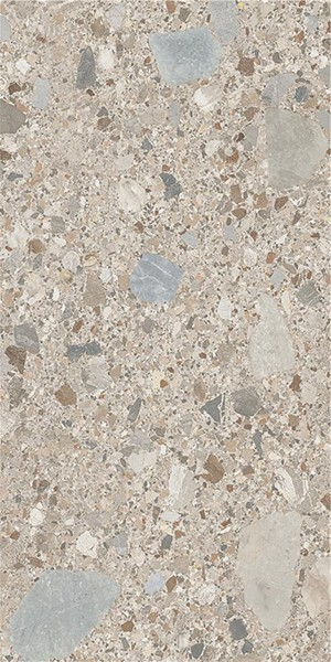 Керамогранит MYSTONE CEMENT MT RECT. 60x120 от Keratile-KTL (Испания)