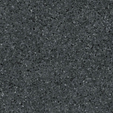 Керамогранит NIZA Niza-R Negro Pulido 79.3x79.3 от Vives Ceramica (Испания)