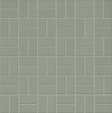 Мозаика Aplomb Lichen Mosaico Net (A6SX) 30x30 от Atlas Concorde (Италия)