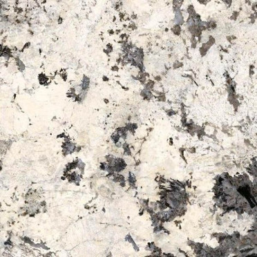 Керамогранит OPULENCE CAPRICE LEV RET (03362) 60x60 от Piemme Ceramiche (Valentino) (Италия)