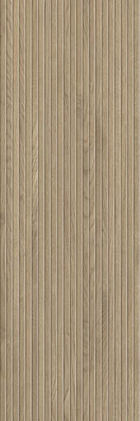 Настенная плитка Dassel Oak rect (CFR000048) 40x120 от Cifre Ceramica (Испания)