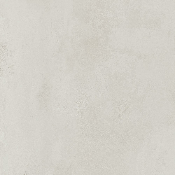 Керамогранит REACTION REFLEX NATURALE RETTIFICATO (136932) 80x80 от Century (Италия)