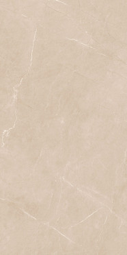 Керамогранит Stone Divine Beige бежевый Матовый 60x120 от Ceradim (Индия)