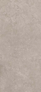 Керамогранит Shell LG 60x120 от Creto (Россия)