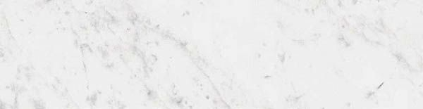 Плитка настенная Brick Carrara (AZA2) 8x31.5 от Atlas Concorde (Италия)