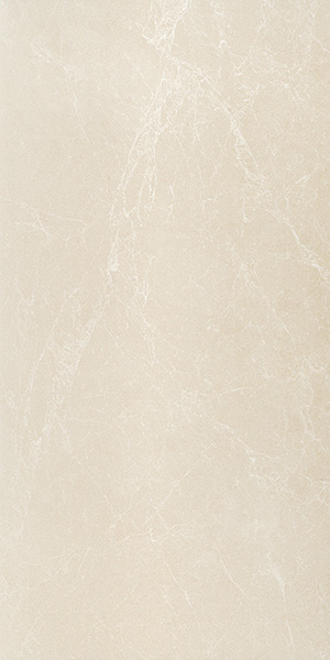 Керамогранит AT.Murano Mate Marfil 60x120 от Pamesa (Испания)