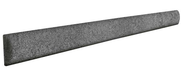 Спец.элемент REMATE PELDANO RECTO OPERA IRON 3x33 от Exagres (Испания)