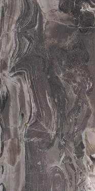 Керамогранит SUPREME EXOTIC BROWN Anticato (SP6144P) 60x120 от Flaviker (Италия)